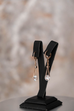 Timeless Jewelry Designs Featuring Gold and Diamonds