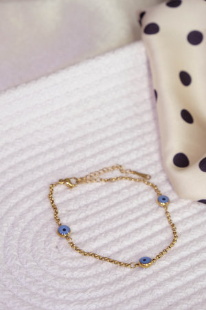 Handcrafted Luxury Jewelry with Diamonds and Gold