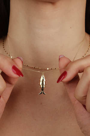 Fine Jewelry Collection: Diamonds and Gold Jewelryの写真素材