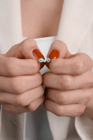 Stylish and Elegant Gold Diamond Jewelry Pieces