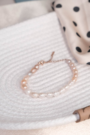 Fine Jewelry Collection: Diamonds and Gold Jewelryの写真素材