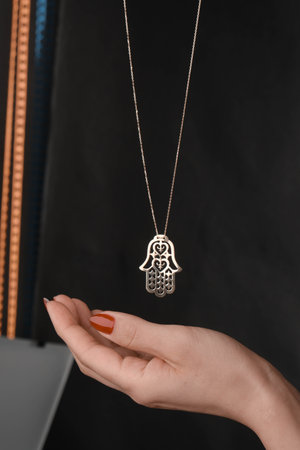 Sparkling Jewelry Sets: Gold, Diamonds, and Gemstonesの写真素材