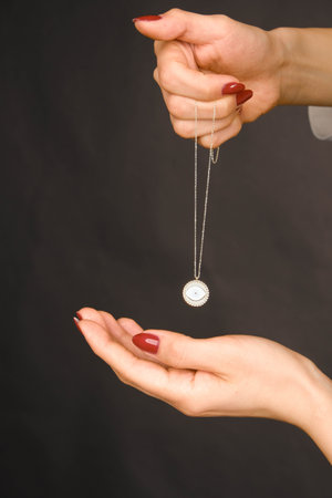 Timeless Luxury Jewelry: Diamonds and Gold Designs