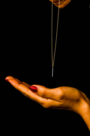 Exclusive Gold and Diamond Jewelry for Luxury Lovers