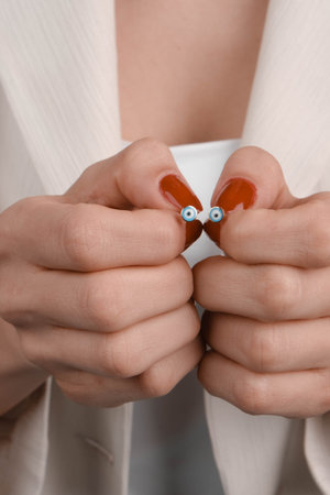 Elegant Gold and Diamond Jewelry for Special Occasions