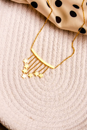 Stunning Gold and Diamond Bridal Jewelry Sets