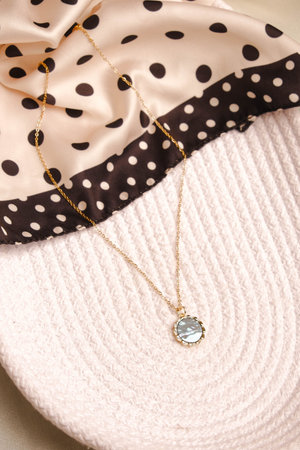 Exquisite Handmade Gold and Diamond Jewelry