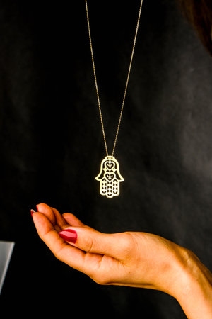 Sparkling Jewelry Sets: Gold, Diamonds, and Gemstonesの写真素材