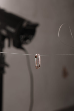 Sophisticated Gold and Diamond Jewelry for Women