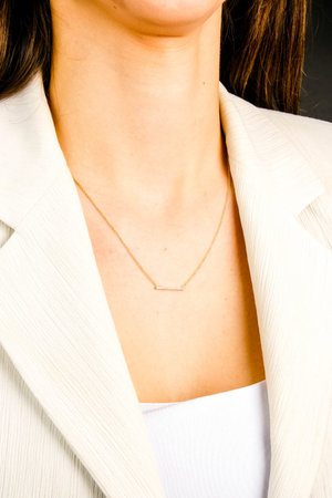 Radiant Gold and Diamond Jewelry for Special Moments