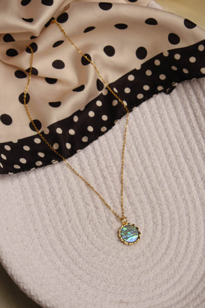 Luxury Gold and Diamond Jewelry