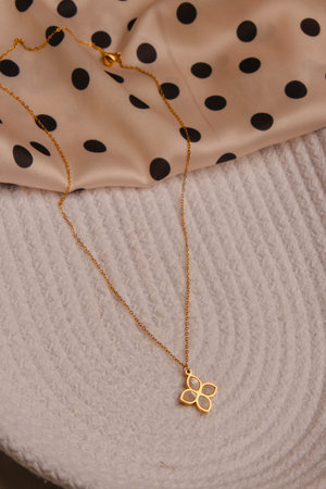 Custom-Made Gold and Diamond Jewelry for Special Moments