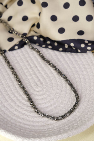 Sparkling Diamond Necklaces and Gold Pendants
