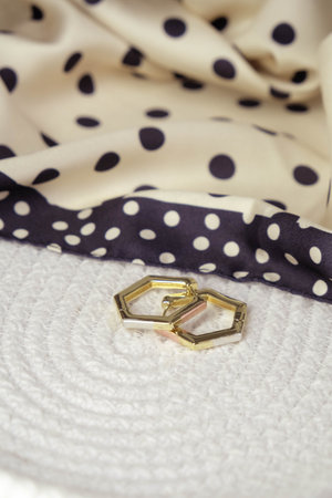 Sophisticated Gold and Diamond Jewelry for Women