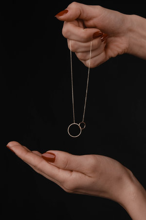 Handcrafted Gold and Diamond Jewelry for Every Occasion