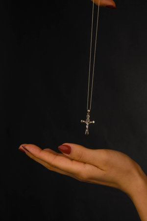 Beautiful Gold and Diamond Cocktail Jewelry
