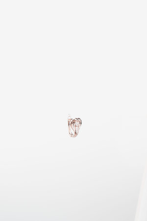 Personalized Gold and Diamond Jewelry Gifts