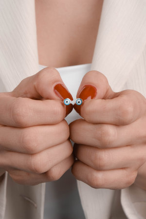 Designer Jewelry: Gold, Diamonds, and Gemstones