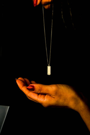 Gold and Diamond Jewelry