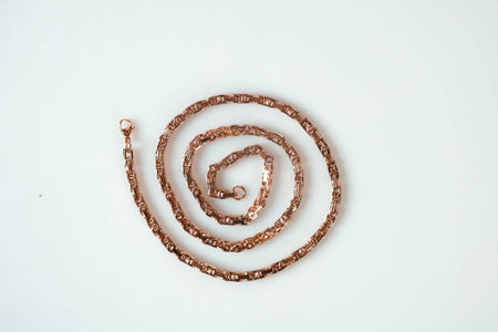 Designer Jewelry: Gold, Diamonds, and Gemstones