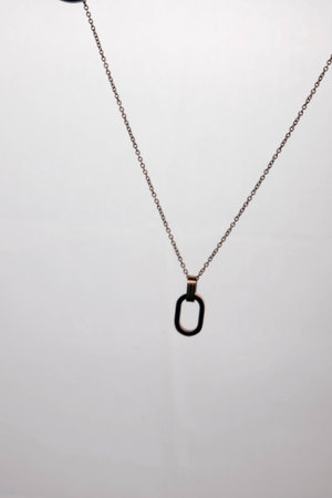 Classic Gold Jewelry for Women