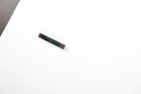 Elegant Gold and Diamond Jewelry for Special Occasions