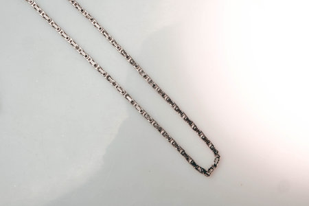 Luxurious Jewelry Pieces: Gold and Diamonds Together