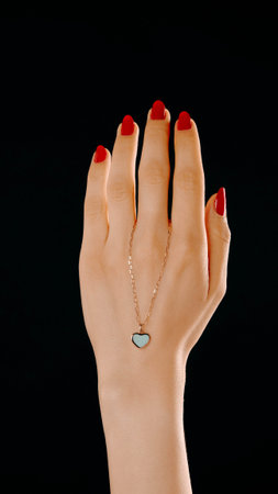 Elegant Gold and Diamond Rings with Gemstones
