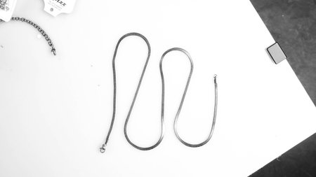 Luxurious Jewelry Pieces