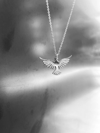 Brilliant Fine Gold Jewelryの写真素材