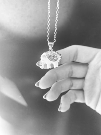 Elegant Gold and Diamond Rings with Gemstonesの写真素材