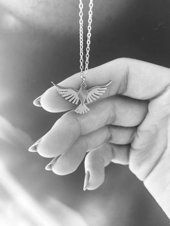 luxury gold and diamond jeweleryの写真素材