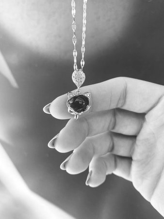 stylish jewelry like silver, gold, diamonds, precious stones.の写真素材