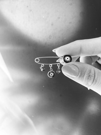 Designer Jewelry: Gold, Diamonds, and Gemstonesの写真素材