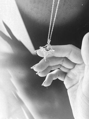 luxury gold and diamond jeweleryの写真素材