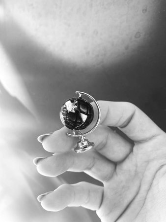 Elegant Jewelry for Special Occasionsの写真素材