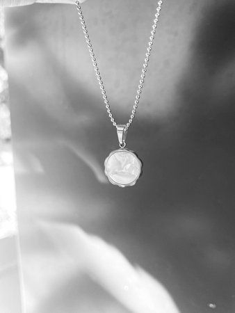 Glimmering Jewelry for Every Styleの写真素材