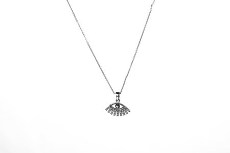 Stunning Gold and Diamond Bridal Jewelry Setsの写真素材