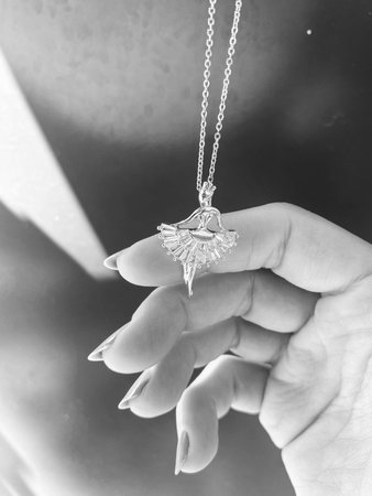 Beautiful golden jewelery with precious stones and diamondsの写真素材