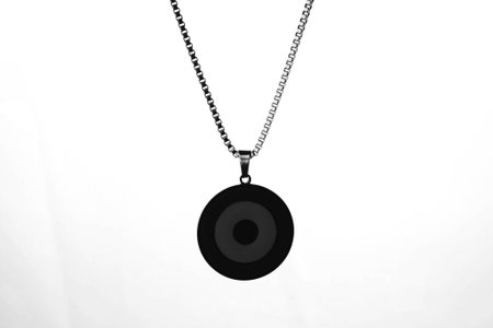 Handmade precious jewelry. Bijouterie and jewelery for womenの写真素材