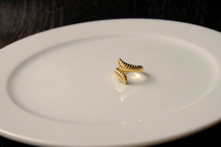 Stylish Gold and Diamond Jewelry for Modern Women