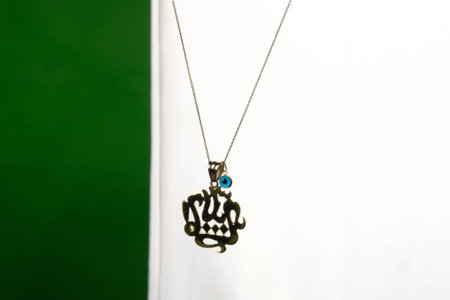Radiant Gemstone Jewelry with Gold and Diamonds
