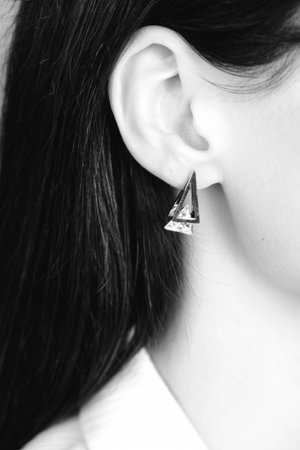 Timeless Jewelry Designs Featuring Gold and Diamonds