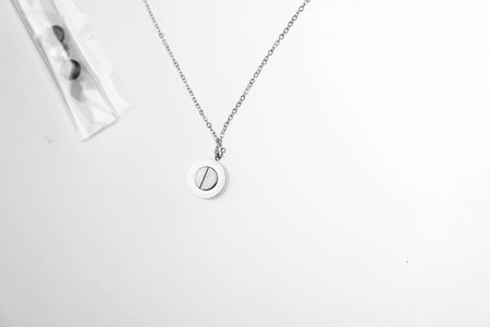Sophisticated Gold and Diamond Jewelry for Women