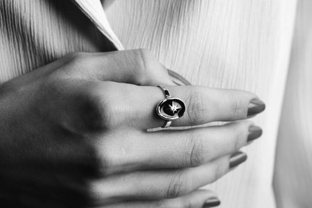 Handcrafted Jewelry for Every Occasion