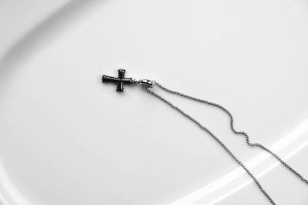 Stunning Gold and Diamond Jewelry for Womenの写真素材