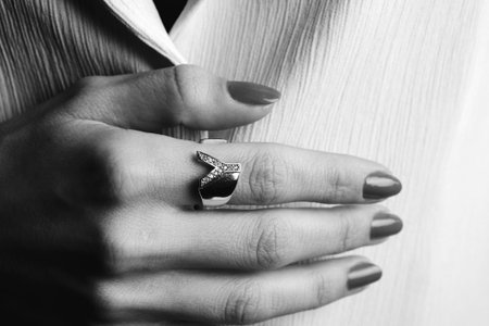 Stunning Gold and Diamond Jewelry for Luxury Lovers
