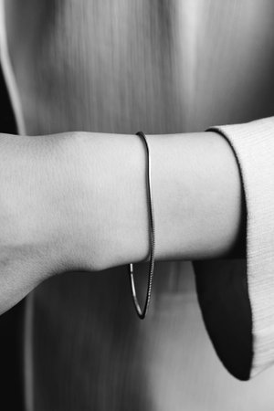 Precious Gold and Diamond Jewelry Setsの写真素材