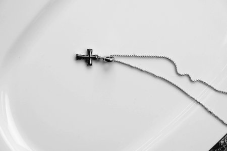 Luxury Gold and Diamond Jewelry Collection