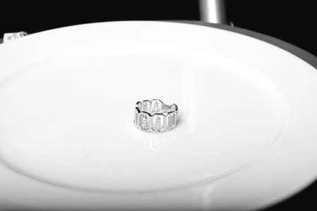 Chic Gold and Diamond Jewelry for Everyday Elegance